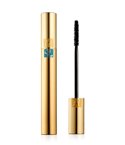 yves saint laurent volume effet faux cils waterproof